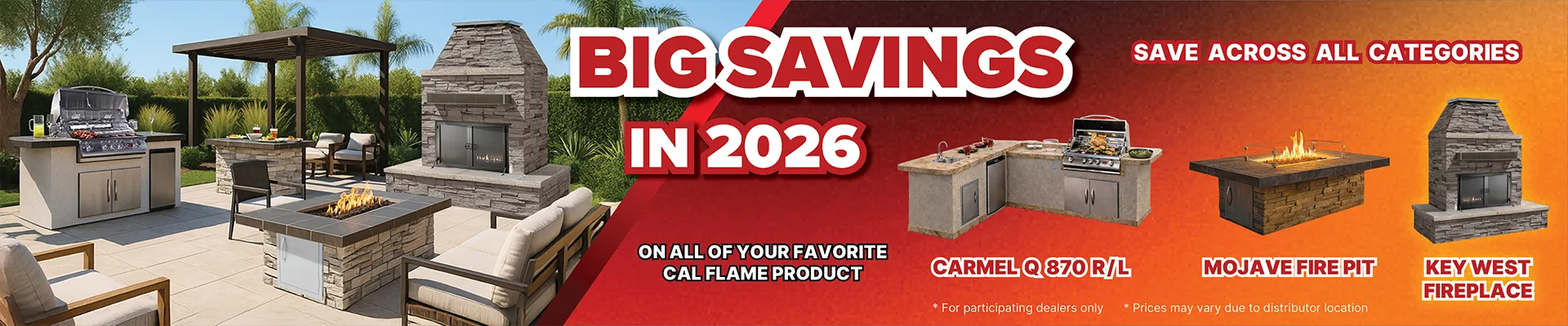 Calspas hot tub being used in a family setting - McAllen