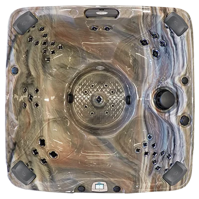 Tropical-X EC-751BX hot tubs for sale in McAllen